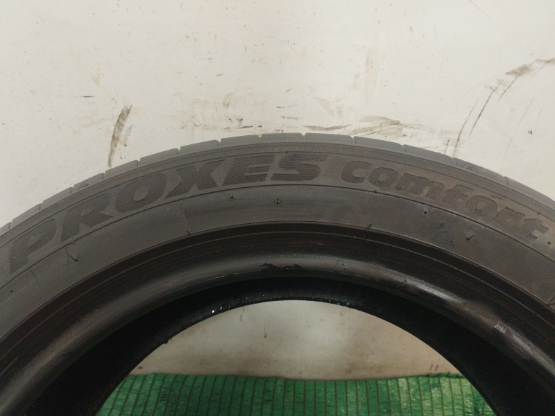 Recambio de neumaticos para » otros... sin categoria   referencia OEM IAM   